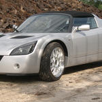 speedster 013.jpg